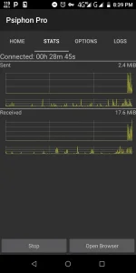 Screenshot_20190720-203949.webp