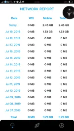 Screenshot_2019-07-20-20-48-18-75.webp Screenshot_2019-07-20-20-48-18-75.webp