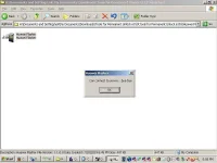 huaweiflasher.webp