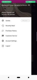 Screenshot_2019-07-20-21-04-45-10.webp