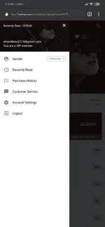 Screenshot_2019-07-20-21-15-37-530_com.android.chrome.webp