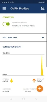 Screenshot_2019-07-20-21-34-27-58.webp