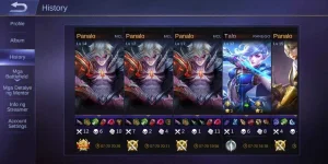 Screenshot_20190720_214047.webp