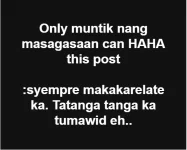 1563630244042.webp