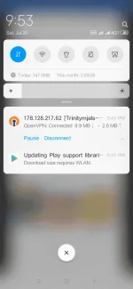 Screenshot_2019-07-20-21-53-51-317_com.android.chrome.webp