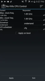 Screenshot_2019-07-20-21-58-00.webp