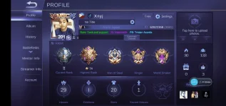 Screenshot_2019-07-20-21-49-45-195_com.mobile.legends.webp