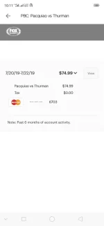 Screenshot_2019-07-20-22-11-40-33.webp
