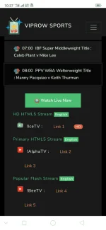 Screenshot_2019-07-20-22-37-51-87.webp