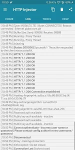 Screenshot_20190720-225004.webp