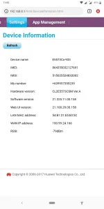 Screenshot_20190720-230514.webp