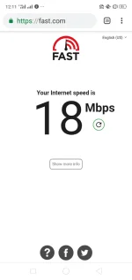 Screenshot_2019-07-21-00-11-43-68.webp