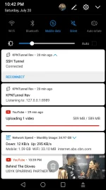 Screenshot_20190720-224227.png Screenshot_20190720-224227.png