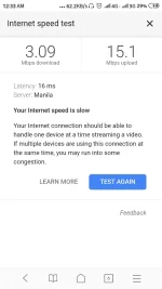 Screenshot_2019-07-21-00-33-00-684_com.android.browser.png