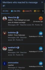Screenshot_20190721-020903_Samsung Internet.webp