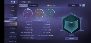 Screenshot_2019-07-21-02-38-38-397_com.mobile.legends.webp