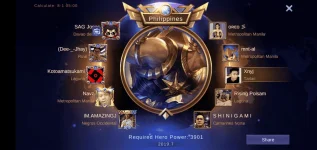 Screenshot_2019-07-21-00-51-51-016_com.mobile.legends.webp
