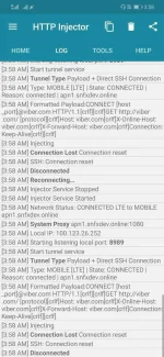 Screenshot_20190721_035807_com.evozi.injector.jpg