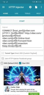 Screenshot_20190721_035815_com.evozi.injector.jpg