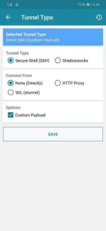 Screenshot_20190721_035819_com.evozi.injector.jpg
