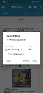 Screenshot_20190721_045906_com.evozi.injector.webp
