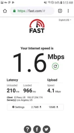 Screenshot_20190721-051400_Chrome.webp