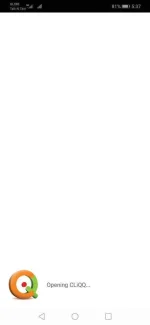 Screenshot_20190721-053747.webp