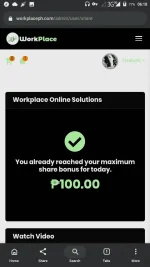 Screenshot_20190721-061812.webp