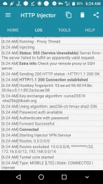 Screenshot_20190721-062441.webp