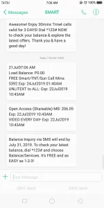 Screenshot_2019-07-21-07-06-42-74.webp