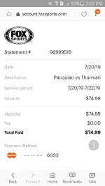 Screenshot_2019-07-20-15-23-20.webp