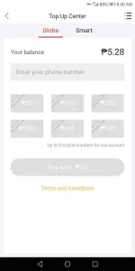 Screenshot_20190721-084009.webp