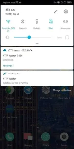 Screenshot_20190721_085239_com.huawei.android.launcher.webp