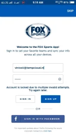 Screenshot_20190721_091945.webp