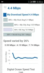 Screenshot_2019-07-21-09-30-42.webp