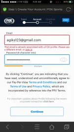 Screenshot_2019-07-21-09-39-47-66.webp