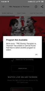 Screenshot_2019-07-21-09-43-29-804_com.foxsports.android.webp