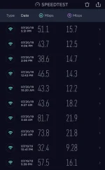 Screenshot_20190720-173202.webp