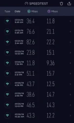 Screenshot_20190721-095440.webp