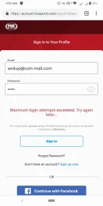 Screenshot_20190721-095509.webp