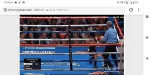 Screenshot_20190721-095312.webp
