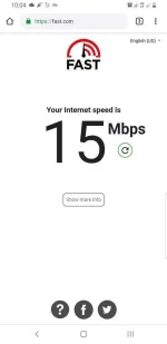 Screenshot_20190721-100418_Chrome.webp