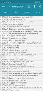 Screenshot_2019-07-21-10-06-41-62.webp