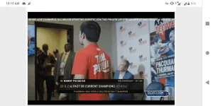 Screenshot_20190721-101550.webp