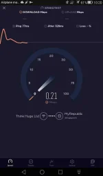 Screenshot_2019-07-21-10-20-52.webp
