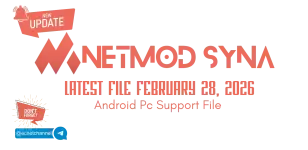 NETMOD SYNA_20260227_230734_0000.webp