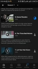 Screenshot_2019-07-21-10-26-29.webp