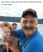 20190720_191933.webp