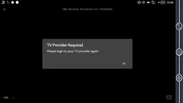 Screenshot_2019-07-21-10-52-34.webp