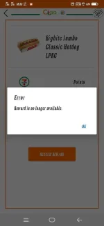 Screenshot_20190721_105550.webp